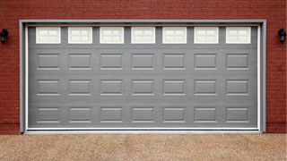 Garage Door Repair at Palm River Park, Florida